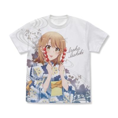 Tシャツ 俺ガイルのおすすめ人気商品一覧 通販 - Yahoo!ショッピング