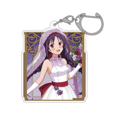sao ユウキ（コレクション、趣味） | 楽器、手芸、コレクション の商品