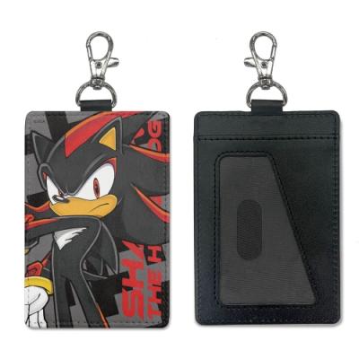 ソニックザヘッジホッグ シャドウのおすすめ人気商品一覧 通販