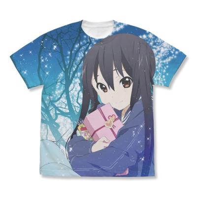 けいおん tシャツ（ファッション）のおすすめ人気商品一覧 通販