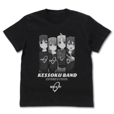 結束バンド tシャツの商品一覧 通販 - Yahoo!ショッピング