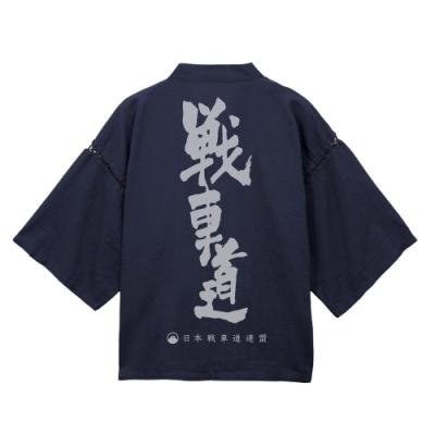 ガールズ＆パンツァーのおすすめ人気ランキングTOP100 - Yahoo