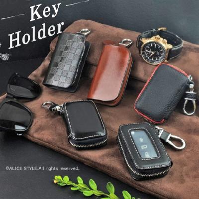 財布・ケース・小物入れ Alice リズデイズ 財布 LIZDAYS lz-67102 通販 ミニ財布 コインケース