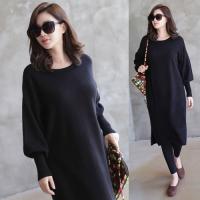 10代女子 体型を隠せる おしゃれな冬ファッションのおすすめランキング 1ページ ｇランキング