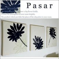 数量限定 特売 ファブリックパネル ｐａｓａｒ ダークネイビー 40 40cm 3枚セット 北欧 ファブリックボード おしゃれなレイアウト Pasarダーク Ad Pasar40 Navy Alice ファブリックパネルショップ 通販 Yahoo ショ 日本最大級 Odedtapirohandyman Com