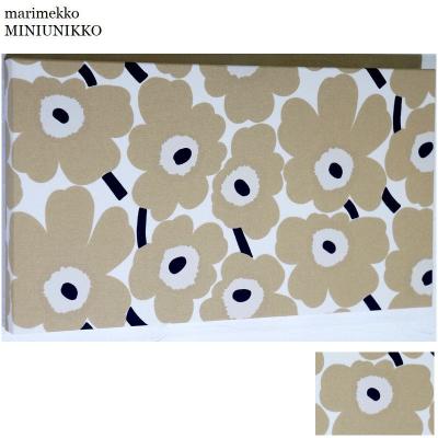 Alice ファブリックパネルショップ - marimekko/マリメッコSサイズ