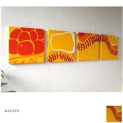 Alice ファブリックパネルショップ - marimekko/マリメッコ