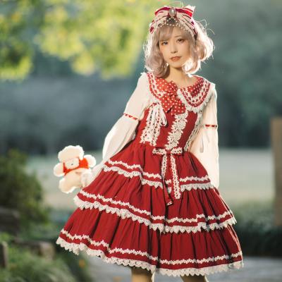 Alice Doll - ワンピース・ドレス|Yahoo!ショッピング Alice Doll - ワンピース・ドレス|Yahoo!ショッピング