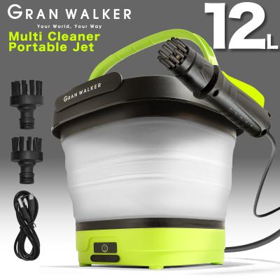 高圧洗浄機 タンク式のおすすめ人気ランキングTOP100 - Yahoo!ショッピング