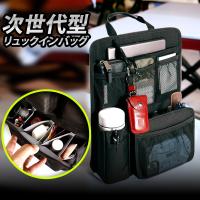 アリスモールYahoo!店 - Yahoo!ショッピング