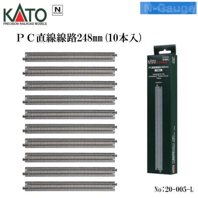 nゲージ レール katoの商品一覧 通販 - Yahoo!ショッピング