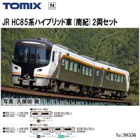 alicemall_9vtmt3002-00