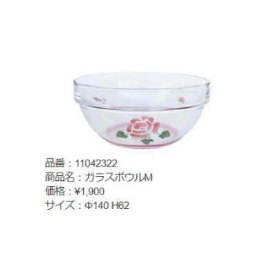 マニーローズ 商品一覧 - アリスの時間 照明 家具 - 売れ筋通販