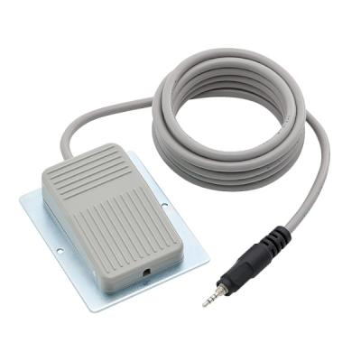 無線機 pttスイッチのおすすめ人気商品一覧 通販 - Yahoo!ショッピング