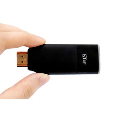 新製品&新品】EZCast Ultra2＋アダプター