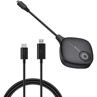 ezcastのおすすめ人気商品一覧 通販 - Yahoo!ショッピング