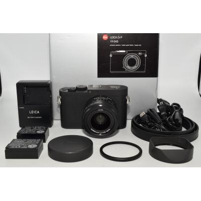 leica コンデジ(カメラ)の商品一覧 | 家電 通販 - Yahoo leica コンデジ(カメラ)の商品一覧 | 家電 通販 - Yahoo