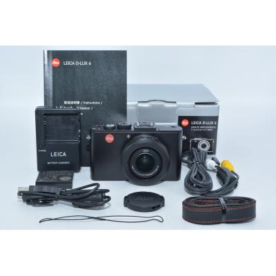 leica コンデジ(カメラ)の商品一覧 | 家電 通販 - Yahoo leica コンデジ(カメラ)の商品一覧 | 家電 通販 - Yahoo