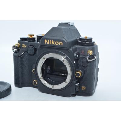 nikon df（Df(カメラ)／デジタル一眼レフカメラ）｜デジタル一眼カメラ