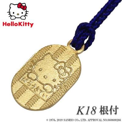 ご当地キティ 根付のおすすめ人気商品一覧 通販 - Yahoo!ショッピング