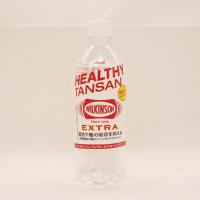 アサヒ飲料 ウィルキンソン タンサン エクストラ 490ml×24本   炭酸水     機能性表示食品     脂肪や | ショップアルカリイオン