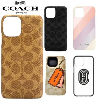 iphone14proケース(COACH)の商品一覧 通販 - Yahoo!ショッピング iphone14proケース(COACH)の商品一覧 通販 - Yahoo!ショッピング