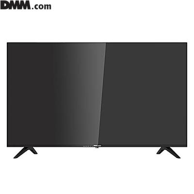 200v（パソコン用ディスプレイ、モニター）（モニター特徴：HDCP対応