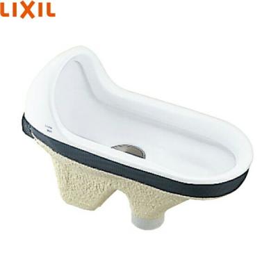 LIXIL INAX（和式トイレ）｜トイレ｜住宅設備 | DIY、工具 のおすすめ