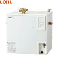 INAX 電気温水器部材【EFH-TM4】ウィークリータイマー :EFHTM4:家電と 
