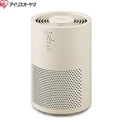 空気清浄機 10畳のおすすめ人気ランキングTOP100 - Yahoo!ショッピング