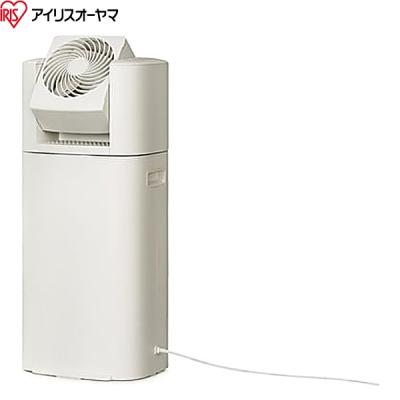 ijdc-p60の商品一覧 通販 - Yahoo!ショッピング