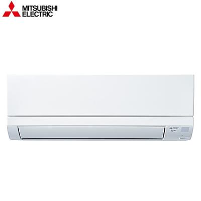 msz-gv2823-w（家庭用エアコン）｜エアコン｜冷暖房器具、空調家電