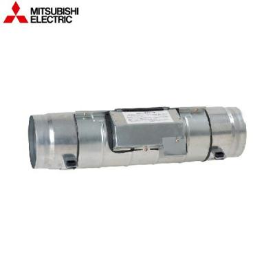 パイプファン 200φ(天井埋込型換気扇)の商品一覧|換気扇 パイプファン 200φ(天井埋込型換気扇)の商品一覧|換気扇