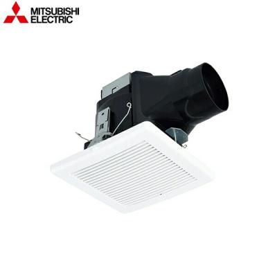 パイプファン 200φ(天井埋込型換気扇)の商品一覧|換気扇 パイプファン 200φ(天井埋込型換気扇)の商品一覧|換気扇