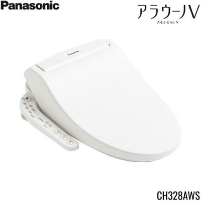 パナソニック　温水洗浄便座 温水洗浄便座（ビューティ・トワレ） | カテゴリー概要 | Panasonic