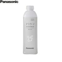 CH399K パナソニック PANASONIC アラウーノ用 泡洗浄補充液 １本入り アラウーノフォーム 無香 | みずらいふ