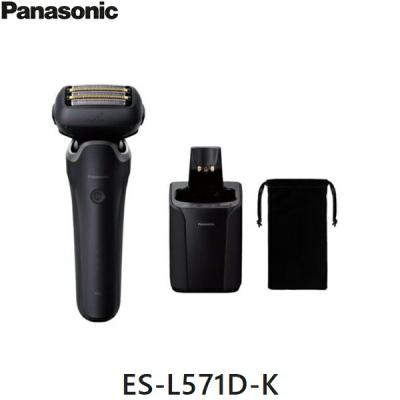 panasonic ラムダッシュ　5枚刃　洗浄器セット Amazon | パナソニック ラムダッシュPRO メンズシェーバー 5枚刃 洗浄