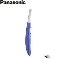 ES-WF51-V パナソニック Panasonic フェリエ フェイス用 送料無料 | みずらいふ