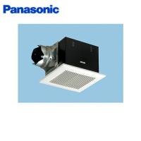 パナソニック Panasonic 天井埋込形換気扇ルーバーセットタイプFY-27SK7 大風量形 送料無料 | みずらいふ