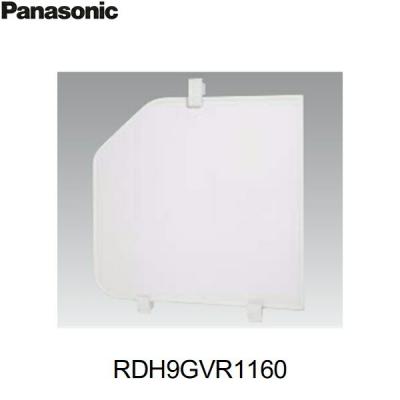 gvr1154 Panasonicのおすすめ人気商品一覧 通販 - Yahoo!ショッピング