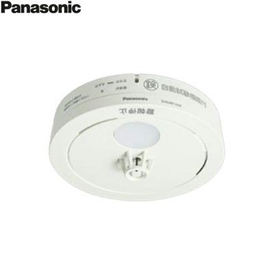 Panasonic SHK 48155K/48455K 8個セット Panasonic SHK 48155K/48455K 8個セット