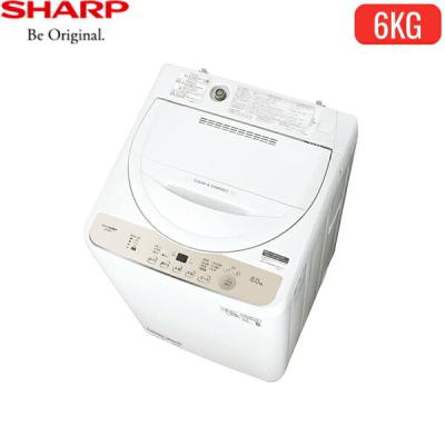 ES-GE60Nのおすすめ人気商品一覧 通販 - Yahoo!ショッピング