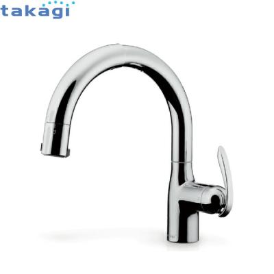 タカギ キッチン蛇口、水栓の商品一覧|キッチン|住宅設備|DIY タカギ キッチン蛇口、水栓の商品一覧|キッチン|住宅設備|DIY