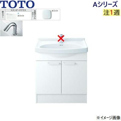 みずらいふ - TOTO Aシリーズ｜Yahoo!ショッピング