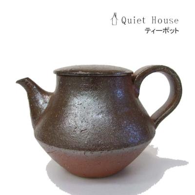 備前焼のおすすめ人気商品一覧 通販 - Yahoo!ショッピング