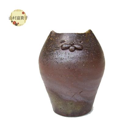 備前焼一輪挿しのおすすめ人気商品一覧 通販 - Yahoo!ショッピング