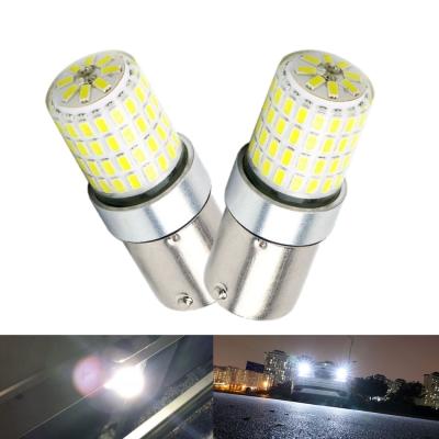 トラック24v ledバックランプのおすすめ人気商品一覧 通販 - Yahoo