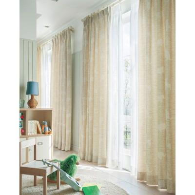 カーテンカーテン - 子供部屋（女の子）｜Yahoo!ショッピング