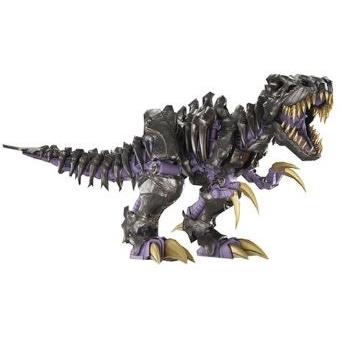 内袋未開封　ゾイドジェネシス　バイオティラノ　プラモデル　フィギュア　ゾイド 内袋未開封 ゾイドジェネシス バイオティラノ プラモデル フィギュア