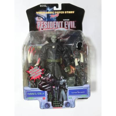 バイオハザード フィギュアのおすすめ人気商品一覧 通販 - Yahoo